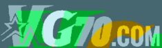 vg70 game download
