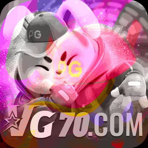 Vg70 Game